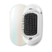 Anti Frizz Ionic Pro Brush™