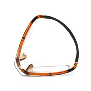 Foldable Wristband Reading Glasses