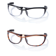 Foldable Wristband Reading Glasses