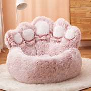 Bear Claw Pet Mattress