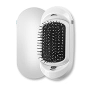 Anti Frizz Ionic Pro Brush™