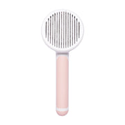 Pet Hair Removal Comb
