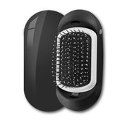 Anti Frizz Ionic Pro Brush™