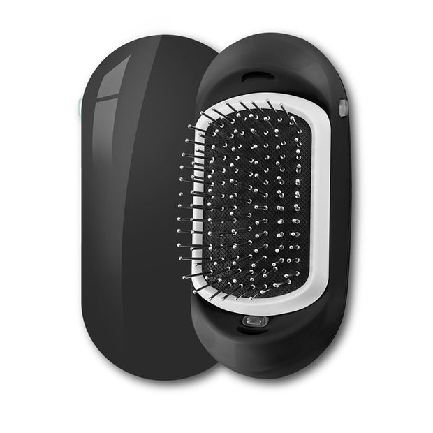 Anti Frizz Ionic Pro Brush™