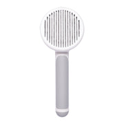 Pet Hair Removal Comb