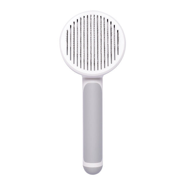 Pet Hair Removal Comb