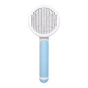 Pet Hair Removal Comb