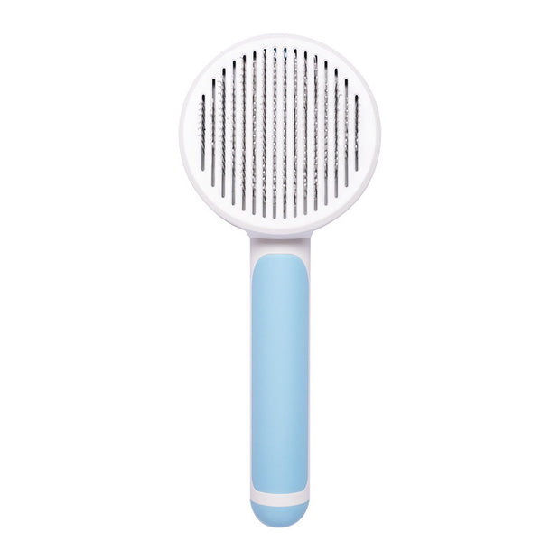 Pet Hair Removal Comb