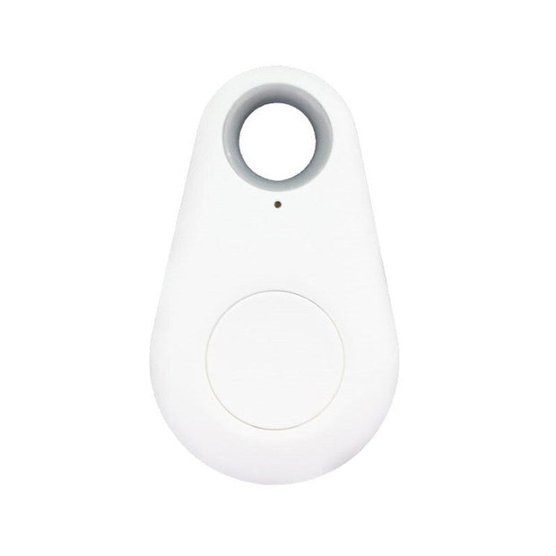 Anti Lost Smart GPS Tracker Pet Finder