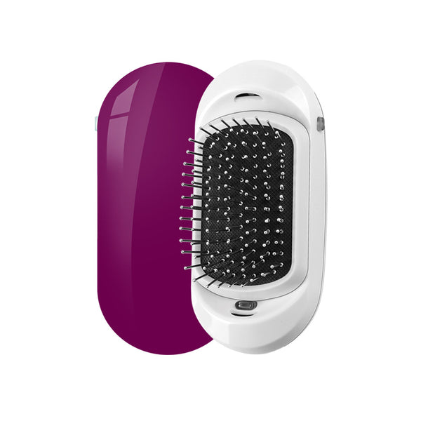 Anti Frizz Ionic Pro Brush™