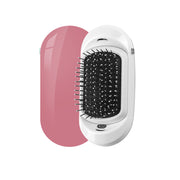 Anti Frizz Ionic Pro Brush™