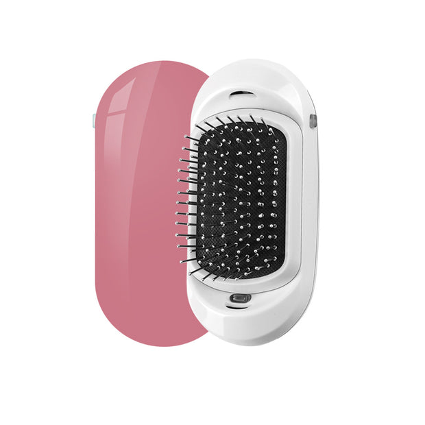 Anti Frizz Ionic Pro Brush™