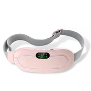 Menstrual Heating Relief Pad