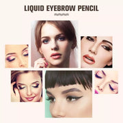 Microblading Eyebrow Pen | Add 2 Pen to cart to get 1 Free
