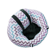Baby Soft Cushion Sit Up Seat