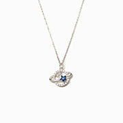 My Favorite star | Special Adjustable Ring