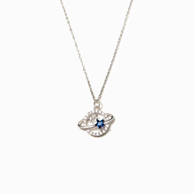 My Favorite star | Special Adjustable Ring