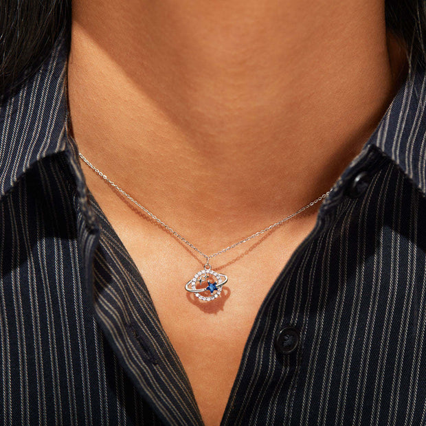 My Favorite star | Special Adjustable Ring