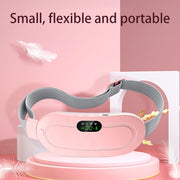 Menstrual Heating Relief Pad