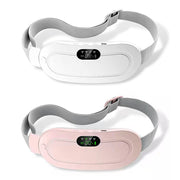 Menstrual Heating Relief Pad