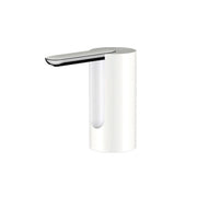 Foldable USB Automatic Water Dispenser