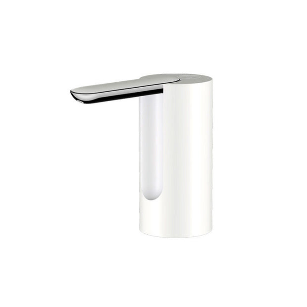 Foldable USB Automatic Water Dispenser
