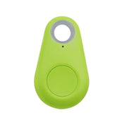 Anti Lost Smart GPS Tracker Pet Finder