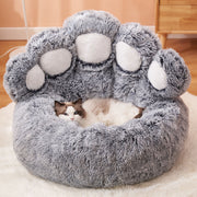 Bear Claw Pet Mattress