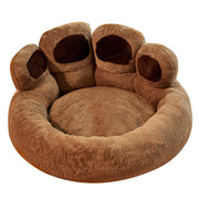 Bear Claw Pet Mattress
