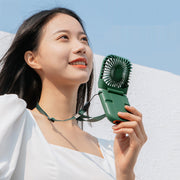 Multi-functional Mini Portable Fan™