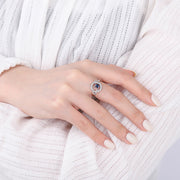 My Favorite star | Special Adjustable Ring