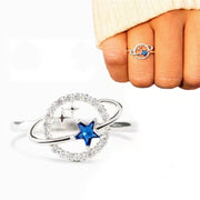 My Favorite star | Special Adjustable Ring