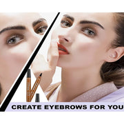 Microblading Eyebrow Pen | Add 2 Pen to cart to get 1 Free