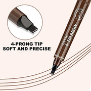 Microblading Eyebrow Pen | Add 2 Pen to cart to get 1 Free