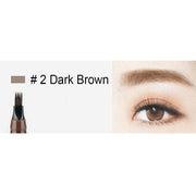 Microblading Eyebrow Pen | Add 2 Pen to cart to get 1 Free