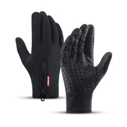 TOUCHSCREEN WINTER THERMAL WARM GLOVES