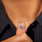 My Favorite star | Special Adjustable Ring