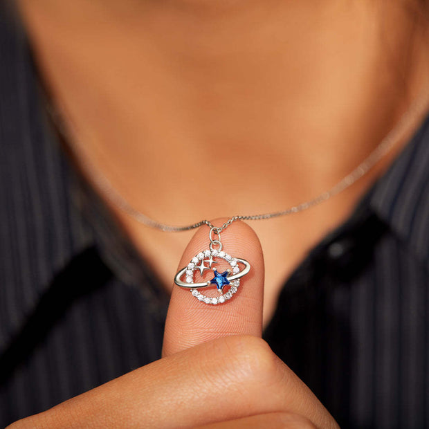 My Favorite star | Special Adjustable Ring