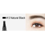Microblading Eyebrow Pen | Add 2 Pen to cart to get 1 Free