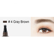 Microblading Eyebrow Pen | Add 2 Pen to cart to get 1 Free
