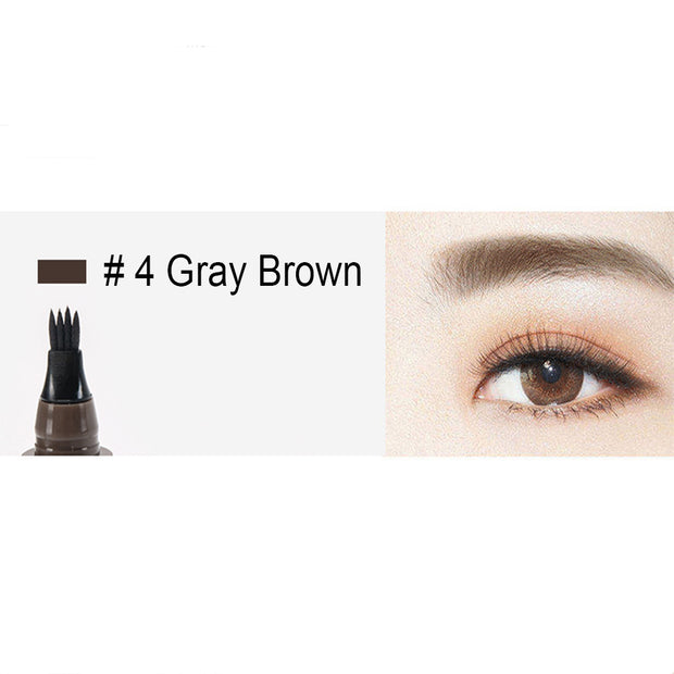 Microblading Eyebrow Pen | Add 2 Pen to cart to get 1 Free